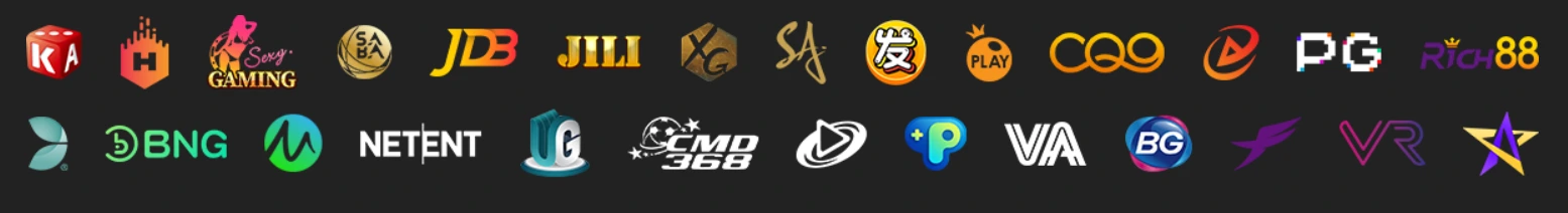 Nhà phát triển game cho 23Vip44 .com